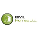bmlhomes.ca