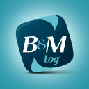 bmlog.com.br