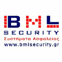 bmlsecurity.gr