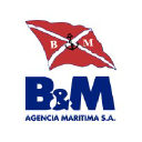 bmmaritima.com