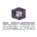 bmmconsulting.ro