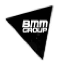 bmmgroup.com.ar