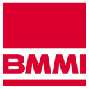 bmmigroup.com