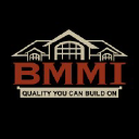 Bob Miller Masonry Inc Logo