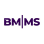 Bmms Partners logo