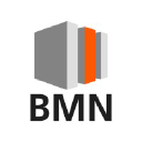 bmn-nieuwegein.nl