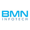 bmninfotech.com