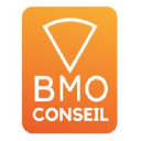 BMO CONSEIL