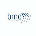 bmo-prothese-orthese.fr