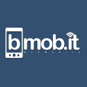 bmob srls