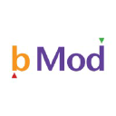 bmodcommunications.com