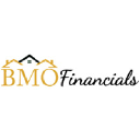 bmofinancials.com