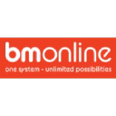 bmonline.com.au