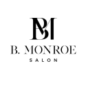 B. Monroe Salon