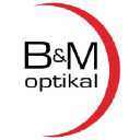 bmoptikal.it