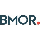Bmor