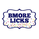 Bmore Licks