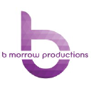 bmorrowproductions.com