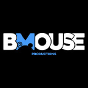 bmouseproductions.com