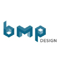 bmp-design.com