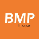 bmp-finance.nl