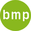 bmp-greengas.de