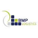 bmp-logistics.com