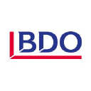 BDO SOFTWARE AND SERVICES