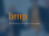 Bmp Breitling & Multrus Partner logo