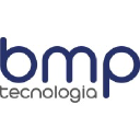 bmp.com.br