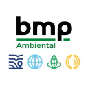 bmpambiental.com.br