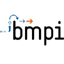 bmpi.ch