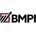 bmpi.com.br
