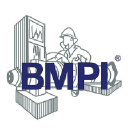 bmpi.com.mx