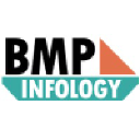 bmpinfology.com