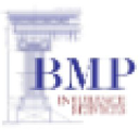 bmpinsurance.com