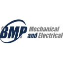 bmpmechanical.com