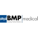 bmpmedical.com