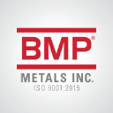 BMP Metals