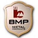 bmpmetals.net