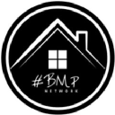bmpnetwork.com