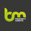 bmpropertyagents.co.uk