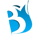 bmptechnologies.com