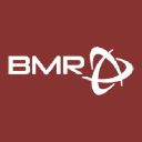 bmr-e.com.br