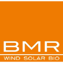 bmr-energy.com