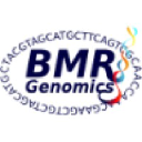 bmr-genomics.it