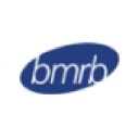 bmrb.co.uk