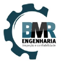 bmreng.com.br