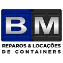 bmreparos.com.br