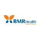 bmrhealth.com